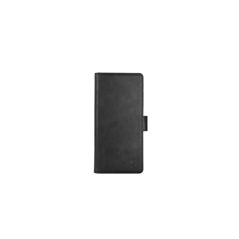 Mobile Case - Compatible With Oneplus Nord Ce 2 Black 9048212909347