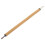 1Pc Creative Calligraphy Brush Practical Writing Brush Practical Brush Pen 5