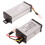 Transformator mocy prądu stałego DC36V48V60V72V do 12V10/15/20A180W 6