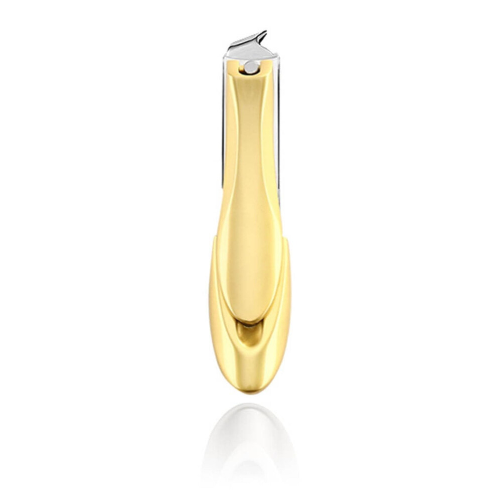 Tools&Home Improvement on Clearance Portable Stainless Steel Single Nail Clippers for Thick Hard Nails