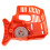 Shoplice Μίζα-Συναρμολόγηση Μίζας Τσοκ για FS38FS45FS46FS55FC55HL45KM55 4