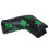 Golf Lucky Blade putterhoes voor club 2