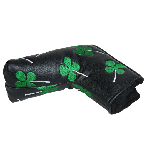 Golf Lucky Blade putterhoes voor club 1
