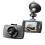 Κάμερα αυτοκινήτου solacol360Dash, νυχτερινή όραση 720P, παρακολούθηση στάθμευσης, 3