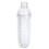 Σέικερ κοκτέιλ 350ML/530ML/700ML/1000ML Εργαλείο παρασκευής κοκτέιλ με ζυγαριά Τσαγιέρα 3