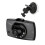 Κάμερα αυτοκινήτου solacol360Dash, νυχτερινή όραση 720P, παρακολούθηση στάθμευσης, 5
