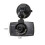 Κάμερα αυτοκινήτου solacol360Dash, νυχτερινή όραση 720P, παρακολούθηση στάθμευσης, 6