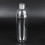 Σέικερ κοκτέιλ 350ML/530ML/700ML/1000ML Εργαλείο παρασκευής κοκτέιλ με ζυγαριά Τσαγιέρα 8