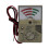 Battery Tester with Meter Electric Voltage Tester 1