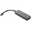 USB-C naar 4 USB-A hub 2