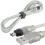 Mini DV MiniDV USB data cable FireWire IEEE 1394 HDV camcorder for PC editing 3