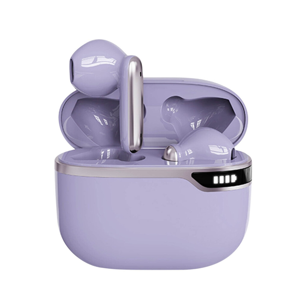 Kiplyki Wholesale 2022 New Bluetooth Headset Wireless Bluetooth Headset Binaural In-Ear Wireless Touching Stereo Headset Bluetooth 5.0 9048212959823