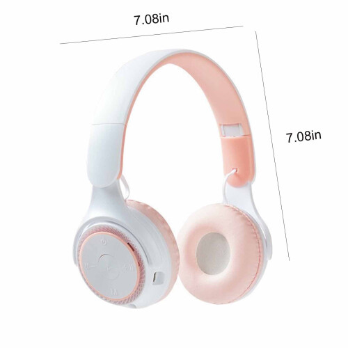 Χονδρικά ακουστικά Bluetooth Kiplyki Ακουστικά Bluetooth5.0 Πτυσσόμενα ασύρματα ακουστικά 2