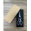 Kitchen 1021 All Stainless Steel Multi-Functional Pear-Shaped Scissors, Stainless Steel Multi-Functional 1