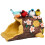 Bird or Butterfly Down Spout Covers - Birds 1