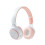 Χονδρικά ακουστικά Bluetooth Kiplyki Ακουστικά Bluetooth5.0 Πτυσσόμενα ασύρματα ακουστικά 2