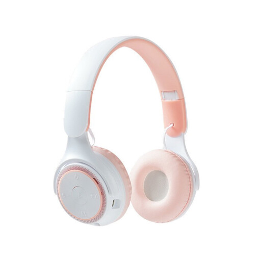 Χονδρικά ακουστικά Bluetooth Kiplyki Ακουστικά Bluetooth5.0 Πτυσσόμενα ασύρματα ακουστικά 1