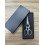 Kitchen 1021 All Stainless Steel Multi-Functional Pear-Shaped Scissors, Stainless Steel Multi-Functional 5