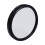 2 Sets Cpl Polarizer Phone Photo Lens Camera Beautify Strainer Polarized Wide Angle Ring 1