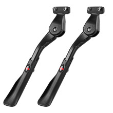 Kickstand Foot Support Bracket Aluminum Alloy
