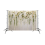 Πολυλειτουργικός τοίχος με λουλούδια 210X150cm, φόντο φωτογραφίας με τριαντάφυλλα, 3