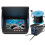 4,3 ιντσών για εξαιρετικά καθαρή οθόνη Fish Fish Fishing Simulator, υποβρύχια κάμερα ψαρέματος, 1