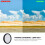 2 Sets Cpl Polarizer Phone Photo Lens Camera Beautify Strainer Polarized Wide Angle Ring 2