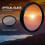 2 Sets Cpl Polarizer Phone Photo Lens Camera Beautify Strainer Polarized Wide Angle Ring 6