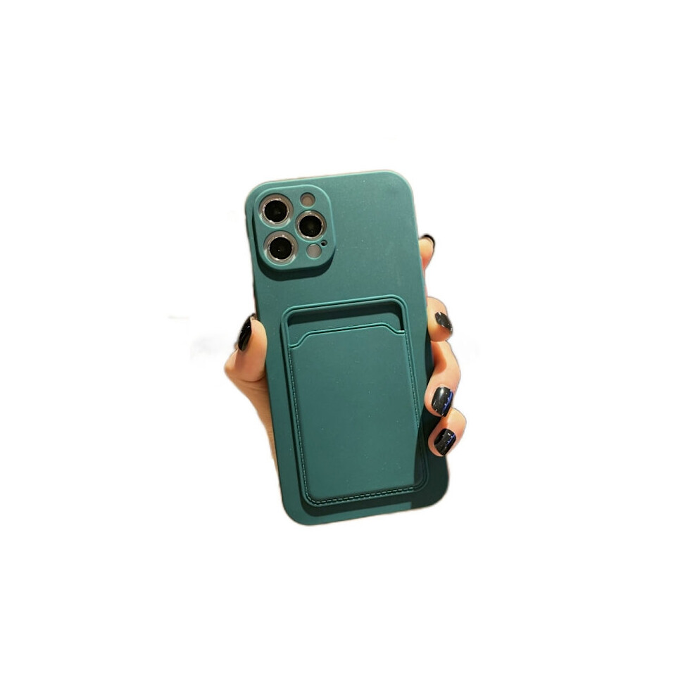 Compatible With Iphone 12 Pro Max Case 9322103544306