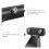 Kickstand Foot Support Bracket Aluminum Alloy 4