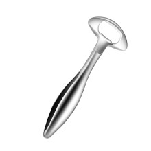 Beer Bottle Opener Wine Opener Home Beer Opener Cap Opener Hostess Gift Home Accessory Drinking Bottle Opener
