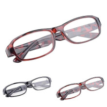 Lunettes de lecture pour femmes et hommes, style design, légères, +4,5 +5,0 +5,5 +6,0 A{DSC} A550 degrés