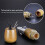 DIY Leather Sewing Awl Thread Kit Manual Sewing Machine Speedy Stitcher} м νι M8I0 2