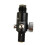Αεροσυμπιεστές Mosiee PCP HPA4500psi Πίεση εξόδου βαλβίδας ρυθμιστή δεξαμενής 3