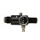 Αεροσυμπιεστές Mosiee PCP HPA4500psi Πίεση εξόδου βαλβίδας ρυθμιστή δεξαμενής 2