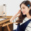 husxh USB συμβατό με Bluetooth 5.4, πομποδέκτης ήχου, πρόγραμμα οδήγησης δωρεάν, ασύρματος 5