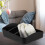 Contenitore organizer in plastica per bustine di tè Youliang 4