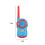 Kiplyki Flash Προσφορές Talkies για παιδιά, Μίνι μικρό talkie, Hands Free, Παιχνίδια δώρα για 5-13 3