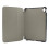 CoverCase per Nokia T20, blu navy 5