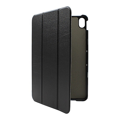 CoverCase per Nokia T20, blu navy 1