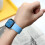 Μπρασελέ σιλικόνης συμβατό με Apple Watch 38mm-49mm, ταιριάζει με τις σειρές iWatch 3