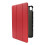 CoverCase per Nokia T20, blu navy 7