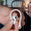 Ακουστικά για συμβατά με AirPods - Ακουστικά Hooks White 4