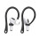 Ακουστικά για συμβατά με AirPods - Ακουστικά Hooks White 2