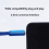 Ωτοασπίδες Ακουστικά Bluetooth Προστασία Εργασίας Μείωση Θορύβου Ακουστικά για 5