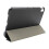 CoverCase per Nokia T20, blu navy 4