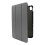 CoverCase per Nokia T20, blu navy 8