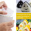 st DIY Sushiform Onigiri Risbollspressform Sushiform 2