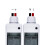 PV-afbryder DC/AC30A IP65 Afbryder til solpaneler 4