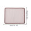Έως και 65% έκπτωση Gnobogi Pet Cool Mat Ice Silk Cushion για σκύλους και γάτες, πλενόμενη κουβέρτα 2